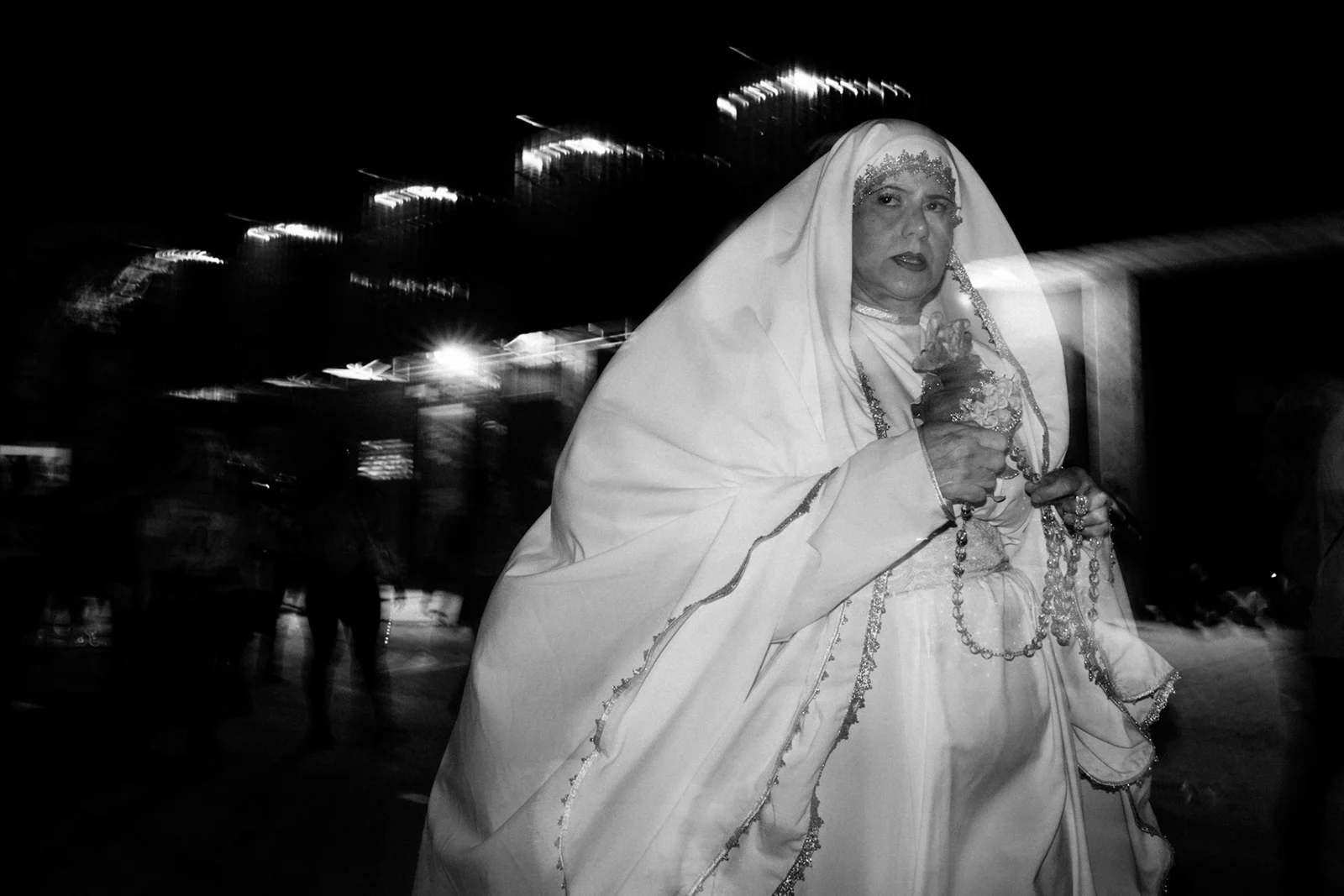 Photograph by Leo Saraiva, selected work 7