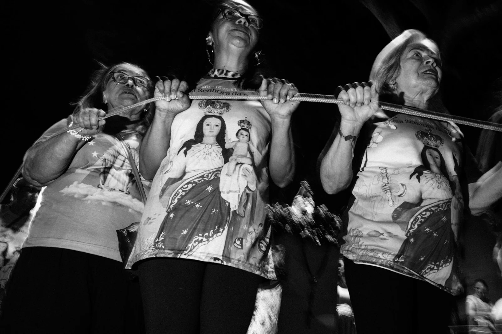Photograph by Leo Saraiva, selected work 25