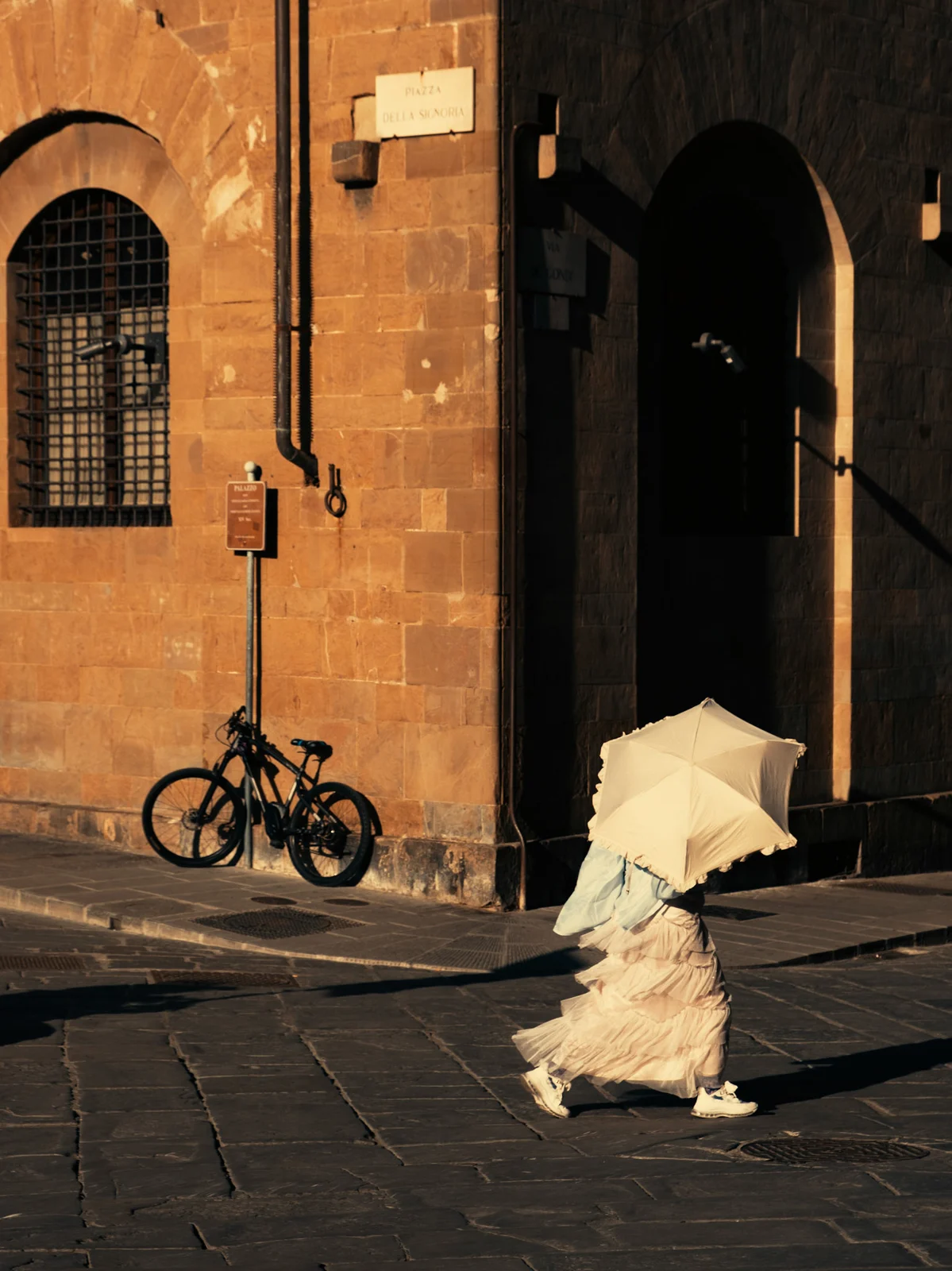 Photograph by Leo Saraiva, selected work 33